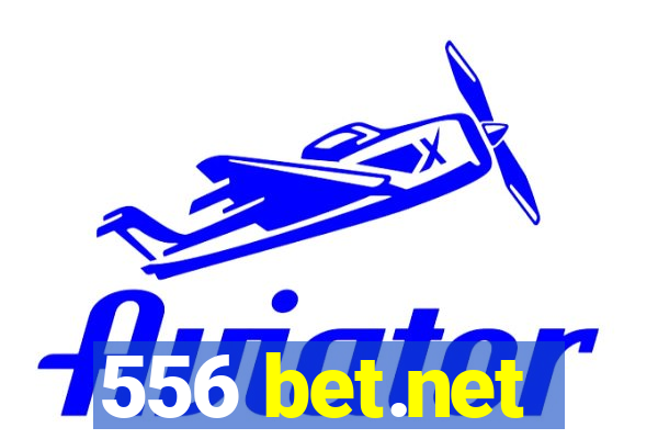 556 bet.net